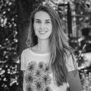 Nadja-den-Besten-Wikifarmer-320x320-1 Nadja den Besten